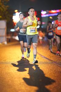 BIB: 20030
                            <button type="button" onclick="openModal(16192158)" class="btn btn-primary btn-sm float-right btn-popup" data-toggle="modal" data-target=".modal-high-quality">
                        <i class="fas fa-shopping-cart"></i> Add to Cart
                    </button>
                                            <button type="button" onclick="isThisMe(16192158, true)" class="btn btn-success btn-sm float-right btn-popup btn-isme hidden" data-toggle="tooltip" data-placement="bottom" title="นี่คือรูปของคุณใช่ไหม คลิกที่นี่เพื่อเอาเข้าอัลบั้ม">
                        <i class="fas fa-plus"></i> Add to album
                    </button>
                    <button type="button" onclick="isThisMe(16192158, false)" class="btn btn-warning btn-sm float-right btn-popup btn-isnotme hidden">
                        <i class="fas fa-ban"></i> Remove from album
                    </button>