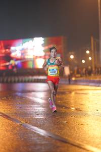 BIB: 40110
                            <button type="button" onclick="openModal(16108599)" class="btn btn-primary btn-sm float-right btn-popup" data-toggle="modal" data-target=".modal-high-quality">
                        <i class="fas fa-shopping-cart"></i> Add to Cart
                    </button>
                                            <button type="button" onclick="isThisMe(16108599, true)" class="btn btn-success btn-sm float-right btn-popup btn-isme hidden" data-toggle="tooltip" data-placement="bottom" title="นี่คือรูปของคุณใช่ไหม คลิกที่นี่เพื่อเอาเข้าอัลบั้ม">
                        <i class="fas fa-plus"></i> Add to album
                    </button>
                    <button type="button" onclick="isThisMe(16108599, false)" class="btn btn-warning btn-sm float-right btn-popup btn-isnotme hidden">
                        <i class="fas fa-ban"></i> Remove from album
                    </button>