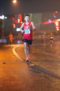 BIB: 41005
                            <button type="button" onclick="openModal(16120772)" class="btn btn-primary btn-sm float-right btn-popup" data-toggle="modal" data-target=".modal-high-quality">
                        <i class="fas fa-shopping-cart"></i> Add to Cart
                    </button>
                                            <button type="button" onclick="isThisMe(16120772, true)" class="btn btn-success btn-sm float-right btn-popup btn-isme hidden" data-toggle="tooltip" data-placement="bottom" title="นี่คือรูปของคุณใช่ไหม คลิกที่นี่เพื่อเอาเข้าอัลบั้ม">
                        <i class="fas fa-plus"></i> Add to album
                    </button>
                    <button type="button" onclick="isThisMe(16120772, false)" class="btn btn-warning btn-sm float-right btn-popup btn-isnotme hidden">
                        <i class="fas fa-ban"></i> Remove from album
                    </button>