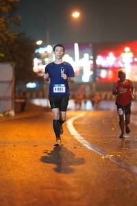 BIB: 41035
                            <button type="button" onclick="openModal(16128157)" class="btn btn-primary btn-sm float-right btn-popup" data-toggle="modal" data-target=".modal-high-quality">
                        <i class="fas fa-shopping-cart"></i> Add to Cart
                    </button>
                                            <button type="button" onclick="isThisMe(16128157, true)" class="btn btn-success btn-sm float-right btn-popup btn-isme hidden" data-toggle="tooltip" data-placement="bottom" title="นี่คือรูปของคุณใช่ไหม คลิกที่นี่เพื่อเอาเข้าอัลบั้ม">
                        <i class="fas fa-plus"></i> Add to album
                    </button>
                    <button type="button" onclick="isThisMe(16128157, false)" class="btn btn-warning btn-sm float-right btn-popup btn-isnotme hidden">
                        <i class="fas fa-ban"></i> Remove from album
                    </button>