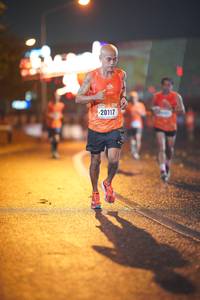 BIB: 20117
                            <button type="button" onclick="openModal(16167486)" class="btn btn-primary btn-sm float-right btn-popup" data-toggle="modal" data-target=".modal-high-quality">
                        <i class="fas fa-shopping-cart"></i> Add to Cart
                    </button>
                                            <button type="button" onclick="isThisMe(16167486, true)" class="btn btn-success btn-sm float-right btn-popup btn-isme hidden" data-toggle="tooltip" data-placement="bottom" title="นี่คือรูปของคุณใช่ไหม คลิกที่นี่เพื่อเอาเข้าอัลบั้ม">
                        <i class="fas fa-plus"></i> Add to album
                    </button>
                    <button type="button" onclick="isThisMe(16167486, false)" class="btn btn-warning btn-sm float-right btn-popup btn-isnotme hidden">
                        <i class="fas fa-ban"></i> Remove from album
                    </button>