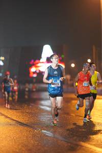 BIB: 42423, 2123
                            <button type="button" onclick="openModal(16153780)" class="btn btn-primary btn-sm float-right btn-popup" data-toggle="modal" data-target=".modal-high-quality">
                        <i class="fas fa-shopping-cart"></i> Add to Cart
                    </button>
                                            <button type="button" onclick="isThisMe(16153780, true)" class="btn btn-success btn-sm float-right btn-popup btn-isme hidden" data-toggle="tooltip" data-placement="bottom" title="นี่คือรูปของคุณใช่ไหม คลิกที่นี่เพื่อเอาเข้าอัลบั้ม">
                        <i class="fas fa-plus"></i> Add to album
                    </button>
                    <button type="button" onclick="isThisMe(16153780, false)" class="btn btn-warning btn-sm float-right btn-popup btn-isnotme hidden">
                        <i class="fas fa-ban"></i> Remove from album
                    </button>