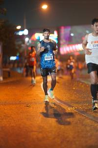 BIB: 2316, 42376
                            <button type="button" onclick="openModal(16168746)" class="btn btn-primary btn-sm float-right btn-popup" data-toggle="modal" data-target=".modal-high-quality">
                        <i class="fas fa-shopping-cart"></i> Add to Cart
                    </button>
                                            <button type="button" onclick="isThisMe(16168746, true)" class="btn btn-success btn-sm float-right btn-popup btn-isme hidden" data-toggle="tooltip" data-placement="bottom" title="นี่คือรูปของคุณใช่ไหม คลิกที่นี่เพื่อเอาเข้าอัลบั้ม">
                        <i class="fas fa-plus"></i> Add to album
                    </button>
                    <button type="button" onclick="isThisMe(16168746, false)" class="btn btn-warning btn-sm float-right btn-popup btn-isnotme hidden">
                        <i class="fas fa-ban"></i> Remove from album
                    </button>