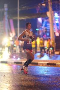 BIB: 
                            <button type="button" onclick="openModal(16112207)" class="btn btn-primary btn-sm float-right btn-popup" data-toggle="modal" data-target=".modal-high-quality">
                        <i class="fas fa-shopping-cart"></i> Add to Cart
                    </button>
                                            <button type="button" onclick="isThisMe(16112207, true)" class="btn btn-success btn-sm float-right btn-popup btn-isme hidden" data-toggle="tooltip" data-placement="bottom" title="นี่คือรูปของคุณใช่ไหม คลิกที่นี่เพื่อเอาเข้าอัลบั้ม">
                        <i class="fas fa-plus"></i> Add to album
                    </button>
                    <button type="button" onclick="isThisMe(16112207, false)" class="btn btn-warning btn-sm float-right btn-popup btn-isnotme hidden">
                        <i class="fas fa-ban"></i> Remove from album
                    </button>