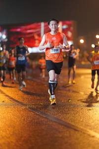 BIB: 21880
                            <button type="button" onclick="openModal(16153749)" class="btn btn-primary btn-sm float-right btn-popup" data-toggle="modal" data-target=".modal-high-quality">
                        <i class="fas fa-shopping-cart"></i> Add to Cart
                    </button>
                                            <button type="button" onclick="isThisMe(16153749, true)" class="btn btn-success btn-sm float-right btn-popup btn-isme hidden" data-toggle="tooltip" data-placement="bottom" title="นี่คือรูปของคุณใช่ไหม คลิกที่นี่เพื่อเอาเข้าอัลบั้ม">
                        <i class="fas fa-plus"></i> Add to album
                    </button>
                    <button type="button" onclick="isThisMe(16153749, false)" class="btn btn-warning btn-sm float-right btn-popup btn-isnotme hidden">
                        <i class="fas fa-ban"></i> Remove from album
                    </button>