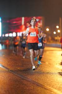 BIB: 20752
                            <button type="button" onclick="openModal(16159827)" class="btn btn-primary btn-sm float-right btn-popup" data-toggle="modal" data-target=".modal-high-quality">
                        <i class="fas fa-shopping-cart"></i> Add to Cart
                    </button>
                                            <button type="button" onclick="isThisMe(16159827, true)" class="btn btn-success btn-sm float-right btn-popup btn-isme hidden" data-toggle="tooltip" data-placement="bottom" title="นี่คือรูปของคุณใช่ไหม คลิกที่นี่เพื่อเอาเข้าอัลบั้ม">
                        <i class="fas fa-plus"></i> Add to album
                    </button>
                    <button type="button" onclick="isThisMe(16159827, false)" class="btn btn-warning btn-sm float-right btn-popup btn-isnotme hidden">
                        <i class="fas fa-ban"></i> Remove from album
                    </button>