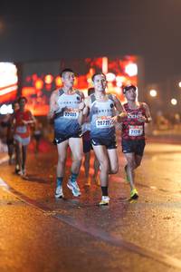 BIB: 22405, 20725, 21210
                            <button type="button" onclick="openModal(16343815)" class="btn btn-primary btn-sm float-right btn-popup" data-toggle="modal" data-target=".modal-high-quality">
                        <i class="fas fa-shopping-cart"></i> Add to Cart
                    </button>
                                            <button type="button" onclick="isThisMe(16343815, true)" class="btn btn-success btn-sm float-right btn-popup btn-isme hidden" data-toggle="tooltip" data-placement="bottom" title="นี่คือรูปของคุณใช่ไหม คลิกที่นี่เพื่อเอาเข้าอัลบั้ม">
                        <i class="fas fa-plus"></i> Add to album
                    </button>
                    <button type="button" onclick="isThisMe(16343815, false)" class="btn btn-warning btn-sm float-right btn-popup btn-isnotme hidden">
                        <i class="fas fa-ban"></i> Remove from album
                    </button>