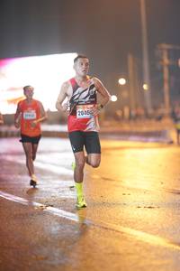 BIB: 2040
                            <button type="button" onclick="openModal(16147941)" class="btn btn-primary btn-sm float-right btn-popup" data-toggle="modal" data-target=".modal-high-quality">
                        <i class="fas fa-shopping-cart"></i> Add to Cart
                    </button>
                                            <button type="button" onclick="isThisMe(16147941, true)" class="btn btn-success btn-sm float-right btn-popup btn-isme hidden" data-toggle="tooltip" data-placement="bottom" title="นี่คือรูปของคุณใช่ไหม คลิกที่นี่เพื่อเอาเข้าอัลบั้ม">
                        <i class="fas fa-plus"></i> Add to album
                    </button>
                    <button type="button" onclick="isThisMe(16147941, false)" class="btn btn-warning btn-sm float-right btn-popup btn-isnotme hidden">
                        <i class="fas fa-ban"></i> Remove from album
                    </button>