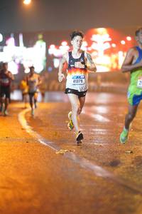 BIB: 41379
                            <button type="button" onclick="openModal(16115583)" class="btn btn-primary btn-sm float-right btn-popup" data-toggle="modal" data-target=".modal-high-quality">
                        <i class="fas fa-shopping-cart"></i> Add to Cart
                    </button>
                                            <button type="button" onclick="isThisMe(16115583, true)" class="btn btn-success btn-sm float-right btn-popup btn-isme hidden" data-toggle="tooltip" data-placement="bottom" title="นี่คือรูปของคุณใช่ไหม คลิกที่นี่เพื่อเอาเข้าอัลบั้ม">
                        <i class="fas fa-plus"></i> Add to album
                    </button>
                    <button type="button" onclick="isThisMe(16115583, false)" class="btn btn-warning btn-sm float-right btn-popup btn-isnotme hidden">
                        <i class="fas fa-ban"></i> Remove from album
                    </button>