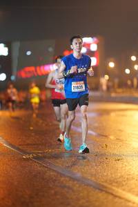 BIB: 100, 21939
                            <button type="button" onclick="openModal(16180974)" class="btn btn-primary btn-sm float-right btn-popup" data-toggle="modal" data-target=".modal-high-quality">
                        <i class="fas fa-shopping-cart"></i> Add to Cart
                    </button>
                                            <button type="button" onclick="isThisMe(16180974, true)" class="btn btn-success btn-sm float-right btn-popup btn-isme hidden" data-toggle="tooltip" data-placement="bottom" title="นี่คือรูปของคุณใช่ไหม คลิกที่นี่เพื่อเอาเข้าอัลบั้ม">
                        <i class="fas fa-plus"></i> Add to album
                    </button>
                    <button type="button" onclick="isThisMe(16180974, false)" class="btn btn-warning btn-sm float-right btn-popup btn-isnotme hidden">
                        <i class="fas fa-ban"></i> Remove from album
                    </button>