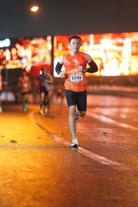 BIB: 21785
                            <button type="button" onclick="openModal(16143899)" class="btn btn-primary btn-sm float-right btn-popup" data-toggle="modal" data-target=".modal-high-quality">
                        <i class="fas fa-shopping-cart"></i> Add to Cart
                    </button>
                                            <button type="button" onclick="isThisMe(16143899, true)" class="btn btn-success btn-sm float-right btn-popup btn-isme hidden" data-toggle="tooltip" data-placement="bottom" title="นี่คือรูปของคุณใช่ไหม คลิกที่นี่เพื่อเอาเข้าอัลบั้ม">
                        <i class="fas fa-plus"></i> Add to album
                    </button>
                    <button type="button" onclick="isThisMe(16143899, false)" class="btn btn-warning btn-sm float-right btn-popup btn-isnotme hidden">
                        <i class="fas fa-ban"></i> Remove from album
                    </button>