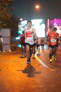 BIB: 20142
                            <button type="button" onclick="openModal(16176524)" class="btn btn-primary btn-sm float-right btn-popup" data-toggle="modal" data-target=".modal-high-quality">
                        <i class="fas fa-shopping-cart"></i> Add to Cart
                    </button>
                                            <button type="button" onclick="isThisMe(16176524, true)" class="btn btn-success btn-sm float-right btn-popup btn-isme hidden" data-toggle="tooltip" data-placement="bottom" title="นี่คือรูปของคุณใช่ไหม คลิกที่นี่เพื่อเอาเข้าอัลบั้ม">
                        <i class="fas fa-plus"></i> Add to album
                    </button>
                    <button type="button" onclick="isThisMe(16176524, false)" class="btn btn-warning btn-sm float-right btn-popup btn-isnotme hidden">
                        <i class="fas fa-ban"></i> Remove from album
                    </button>