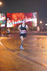 BIB: 25259
                            <button type="button" onclick="openModal(16134758)" class="btn btn-primary btn-sm float-right btn-popup" data-toggle="modal" data-target=".modal-high-quality">
                        <i class="fas fa-shopping-cart"></i> Add to Cart
                    </button>
                                            <button type="button" onclick="isThisMe(16134758, true)" class="btn btn-success btn-sm float-right btn-popup btn-isme hidden" data-toggle="tooltip" data-placement="bottom" title="นี่คือรูปของคุณใช่ไหม คลิกที่นี่เพื่อเอาเข้าอัลบั้ม">
                        <i class="fas fa-plus"></i> Add to album
                    </button>
                    <button type="button" onclick="isThisMe(16134758, false)" class="btn btn-warning btn-sm float-right btn-popup btn-isnotme hidden">
                        <i class="fas fa-ban"></i> Remove from album
                    </button>