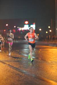 BIB: 20053
                            <button type="button" onclick="openModal(16142243)" class="btn btn-primary btn-sm float-right btn-popup" data-toggle="modal" data-target=".modal-high-quality">
                        <i class="fas fa-shopping-cart"></i> Add to Cart
                    </button>
                                            <button type="button" onclick="isThisMe(16142243, true)" class="btn btn-success btn-sm float-right btn-popup btn-isme hidden" data-toggle="tooltip" data-placement="bottom" title="นี่คือรูปของคุณใช่ไหม คลิกที่นี่เพื่อเอาเข้าอัลบั้ม">
                        <i class="fas fa-plus"></i> Add to album
                    </button>
                    <button type="button" onclick="isThisMe(16142243, false)" class="btn btn-warning btn-sm float-right btn-popup btn-isnotme hidden">
                        <i class="fas fa-ban"></i> Remove from album
                    </button>