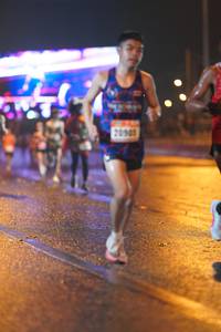 BIB: 2090
                            <button type="button" onclick="openModal(16193791)" class="btn btn-primary btn-sm float-right btn-popup" data-toggle="modal" data-target=".modal-high-quality">
                        <i class="fas fa-shopping-cart"></i> Add to Cart
                    </button>
                                            <button type="button" onclick="isThisMe(16193791, true)" class="btn btn-success btn-sm float-right btn-popup btn-isme hidden" data-toggle="tooltip" data-placement="bottom" title="นี่คือรูปของคุณใช่ไหม คลิกที่นี่เพื่อเอาเข้าอัลบั้ม">
                        <i class="fas fa-plus"></i> Add to album
                    </button>
                    <button type="button" onclick="isThisMe(16193791, false)" class="btn btn-warning btn-sm float-right btn-popup btn-isnotme hidden">
                        <i class="fas fa-ban"></i> Remove from album
                    </button>