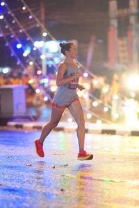 BIB: 
                            <button type="button" onclick="openModal(16110725)" class="btn btn-primary btn-sm float-right btn-popup" data-toggle="modal" data-target=".modal-high-quality">
                        <i class="fas fa-shopping-cart"></i> Add to Cart
                    </button>
                                            <button type="button" onclick="isThisMe(16110725, true)" class="btn btn-success btn-sm float-right btn-popup btn-isme hidden" data-toggle="tooltip" data-placement="bottom" title="นี่คือรูปของคุณใช่ไหม คลิกที่นี่เพื่อเอาเข้าอัลบั้ม">
                        <i class="fas fa-plus"></i> Add to album
                    </button>
                    <button type="button" onclick="isThisMe(16110725, false)" class="btn btn-warning btn-sm float-right btn-popup btn-isnotme hidden">
                        <i class="fas fa-ban"></i> Remove from album
                    </button>