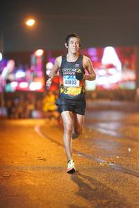 BIB: 41893
                            <button type="button" onclick="openModal(16153055)" class="btn btn-primary btn-sm float-right btn-popup" data-toggle="modal" data-target=".modal-high-quality">
                        <i class="fas fa-shopping-cart"></i> Add to Cart
                    </button>
                                            <button type="button" onclick="isThisMe(16153055, true)" class="btn btn-success btn-sm float-right btn-popup btn-isme hidden" data-toggle="tooltip" data-placement="bottom" title="นี่คือรูปของคุณใช่ไหม คลิกที่นี่เพื่อเอาเข้าอัลบั้ม">
                        <i class="fas fa-plus"></i> Add to album
                    </button>
                    <button type="button" onclick="isThisMe(16153055, false)" class="btn btn-warning btn-sm float-right btn-popup btn-isnotme hidden">
                        <i class="fas fa-ban"></i> Remove from album
                    </button>