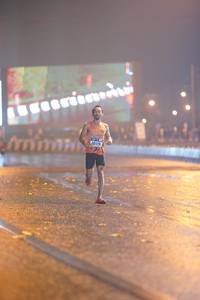 BIB: 120
                            <button type="button" onclick="openModal(16113702)" class="btn btn-primary btn-sm float-right btn-popup" data-toggle="modal" data-target=".modal-high-quality">
                        <i class="fas fa-shopping-cart"></i> Add to Cart
                    </button>
                                            <button type="button" onclick="isThisMe(16113702, true)" class="btn btn-success btn-sm float-right btn-popup btn-isme hidden" data-toggle="tooltip" data-placement="bottom" title="นี่คือรูปของคุณใช่ไหม คลิกที่นี่เพื่อเอาเข้าอัลบั้ม">
                        <i class="fas fa-plus"></i> Add to album
                    </button>
                    <button type="button" onclick="isThisMe(16113702, false)" class="btn btn-warning btn-sm float-right btn-popup btn-isnotme hidden">
                        <i class="fas fa-ban"></i> Remove from album
                    </button>