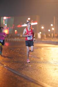 BIB: 40881
                            <button type="button" onclick="openModal(16114213)" class="btn btn-primary btn-sm float-right btn-popup" data-toggle="modal" data-target=".modal-high-quality">
                        <i class="fas fa-shopping-cart"></i> Add to Cart
                    </button>
                                            <button type="button" onclick="isThisMe(16114213, true)" class="btn btn-success btn-sm float-right btn-popup btn-isme hidden" data-toggle="tooltip" data-placement="bottom" title="นี่คือรูปของคุณใช่ไหม คลิกที่นี่เพื่อเอาเข้าอัลบั้ม">
                        <i class="fas fa-plus"></i> Add to album
                    </button>
                    <button type="button" onclick="isThisMe(16114213, false)" class="btn btn-warning btn-sm float-right btn-popup btn-isnotme hidden">
                        <i class="fas fa-ban"></i> Remove from album
                    </button>