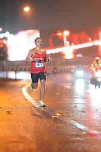 BIB: 40471
                            <button type="button" onclick="openModal(16111419)" class="btn btn-primary btn-sm float-right btn-popup" data-toggle="modal" data-target=".modal-high-quality">
                        <i class="fas fa-shopping-cart"></i> Add to Cart
                    </button>
                                            <button type="button" onclick="isThisMe(16111419, true)" class="btn btn-success btn-sm float-right btn-popup btn-isme hidden" data-toggle="tooltip" data-placement="bottom" title="นี่คือรูปของคุณใช่ไหม คลิกที่นี่เพื่อเอาเข้าอัลบั้ม">
                        <i class="fas fa-plus"></i> Add to album
                    </button>
                    <button type="button" onclick="isThisMe(16111419, false)" class="btn btn-warning btn-sm float-right btn-popup btn-isnotme hidden">
                        <i class="fas fa-ban"></i> Remove from album
                    </button>