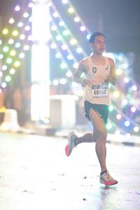 BIB: 40050
                            <button type="button" onclick="openModal(16112437)" class="btn btn-primary btn-sm float-right btn-popup" data-toggle="modal" data-target=".modal-high-quality">
                        <i class="fas fa-shopping-cart"></i> Add to Cart
                    </button>
                                            <button type="button" onclick="isThisMe(16112437, true)" class="btn btn-success btn-sm float-right btn-popup btn-isme hidden" data-toggle="tooltip" data-placement="bottom" title="นี่คือรูปของคุณใช่ไหม คลิกที่นี่เพื่อเอาเข้าอัลบั้ม">
                        <i class="fas fa-plus"></i> Add to album
                    </button>
                    <button type="button" onclick="isThisMe(16112437, false)" class="btn btn-warning btn-sm float-right btn-popup btn-isnotme hidden">
                        <i class="fas fa-ban"></i> Remove from album
                    </button>