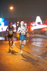 BIB: 20199
                            <button type="button" onclick="openModal(16152530)" class="btn btn-primary btn-sm float-right btn-popup" data-toggle="modal" data-target=".modal-high-quality">
                        <i class="fas fa-shopping-cart"></i> Add to Cart
                    </button>
                                            <button type="button" onclick="isThisMe(16152530, true)" class="btn btn-success btn-sm float-right btn-popup btn-isme hidden" data-toggle="tooltip" data-placement="bottom" title="นี่คือรูปของคุณใช่ไหม คลิกที่นี่เพื่อเอาเข้าอัลบั้ม">
                        <i class="fas fa-plus"></i> Add to album
                    </button>
                    <button type="button" onclick="isThisMe(16152530, false)" class="btn btn-warning btn-sm float-right btn-popup btn-isnotme hidden">
                        <i class="fas fa-ban"></i> Remove from album
                    </button>