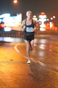 BIB: 4254
                            <button type="button" onclick="openModal(16109809)" class="btn btn-primary btn-sm float-right btn-popup" data-toggle="modal" data-target=".modal-high-quality">
                        <i class="fas fa-shopping-cart"></i> Add to Cart
                    </button>
                                            <button type="button" onclick="isThisMe(16109809, true)" class="btn btn-success btn-sm float-right btn-popup btn-isme hidden" data-toggle="tooltip" data-placement="bottom" title="นี่คือรูปของคุณใช่ไหม คลิกที่นี่เพื่อเอาเข้าอัลบั้ม">
                        <i class="fas fa-plus"></i> Add to album
                    </button>
                    <button type="button" onclick="isThisMe(16109809, false)" class="btn btn-warning btn-sm float-right btn-popup btn-isnotme hidden">
                        <i class="fas fa-ban"></i> Remove from album
                    </button>