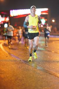 BIB: 1541
                            <button type="button" onclick="openModal(16189074)" class="btn btn-primary btn-sm float-right btn-popup" data-toggle="modal" data-target=".modal-high-quality">
                        <i class="fas fa-shopping-cart"></i> Add to Cart
                    </button>
                                            <button type="button" onclick="isThisMe(16189074, true)" class="btn btn-success btn-sm float-right btn-popup btn-isme hidden" data-toggle="tooltip" data-placement="bottom" title="นี่คือรูปของคุณใช่ไหม คลิกที่นี่เพื่อเอาเข้าอัลบั้ม">
                        <i class="fas fa-plus"></i> Add to album
                    </button>
                    <button type="button" onclick="isThisMe(16189074, false)" class="btn btn-warning btn-sm float-right btn-popup btn-isnotme hidden">
                        <i class="fas fa-ban"></i> Remove from album
                    </button>