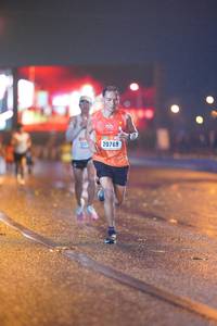 BIB: 20769
                            <button type="button" onclick="openModal(16136251)" class="btn btn-primary btn-sm float-right btn-popup" data-toggle="modal" data-target=".modal-high-quality">
                        <i class="fas fa-shopping-cart"></i> Add to Cart
                    </button>
                                            <button type="button" onclick="isThisMe(16136251, true)" class="btn btn-success btn-sm float-right btn-popup btn-isme hidden" data-toggle="tooltip" data-placement="bottom" title="นี่คือรูปของคุณใช่ไหม คลิกที่นี่เพื่อเอาเข้าอัลบั้ม">
                        <i class="fas fa-plus"></i> Add to album
                    </button>
                    <button type="button" onclick="isThisMe(16136251, false)" class="btn btn-warning btn-sm float-right btn-popup btn-isnotme hidden">
                        <i class="fas fa-ban"></i> Remove from album
                    </button>