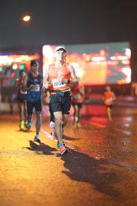 BIB: 20136
                            <button type="button" onclick="openModal(16149176)" class="btn btn-primary btn-sm float-right btn-popup" data-toggle="modal" data-target=".modal-high-quality">
                        <i class="fas fa-shopping-cart"></i> Add to Cart
                    </button>
                                            <button type="button" onclick="isThisMe(16149176, true)" class="btn btn-success btn-sm float-right btn-popup btn-isme hidden" data-toggle="tooltip" data-placement="bottom" title="นี่คือรูปของคุณใช่ไหม คลิกที่นี่เพื่อเอาเข้าอัลบั้ม">
                        <i class="fas fa-plus"></i> Add to album
                    </button>
                    <button type="button" onclick="isThisMe(16149176, false)" class="btn btn-warning btn-sm float-right btn-popup btn-isnotme hidden">
                        <i class="fas fa-ban"></i> Remove from album
                    </button>