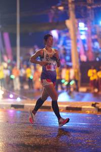 BIB: 
                            <button type="button" onclick="openModal(16112213)" class="btn btn-primary btn-sm float-right btn-popup" data-toggle="modal" data-target=".modal-high-quality">
                        <i class="fas fa-shopping-cart"></i> Add to Cart
                    </button>
                                            <button type="button" onclick="isThisMe(16112213, true)" class="btn btn-success btn-sm float-right btn-popup btn-isme hidden" data-toggle="tooltip" data-placement="bottom" title="นี่คือรูปของคุณใช่ไหม คลิกที่นี่เพื่อเอาเข้าอัลบั้ม">
                        <i class="fas fa-plus"></i> Add to album
                    </button>
                    <button type="button" onclick="isThisMe(16112213, false)" class="btn btn-warning btn-sm float-right btn-popup btn-isnotme hidden">
                        <i class="fas fa-ban"></i> Remove from album
                    </button>