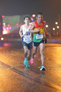 BIB: 40257, 40230
                            <button type="button" onclick="openModal(16114598)" class="btn btn-primary btn-sm float-right btn-popup" data-toggle="modal" data-target=".modal-high-quality">
                        <i class="fas fa-shopping-cart"></i> Add to Cart
                    </button>
                                            <button type="button" onclick="isThisMe(16114598, true)" class="btn btn-success btn-sm float-right btn-popup btn-isme hidden" data-toggle="tooltip" data-placement="bottom" title="นี่คือรูปของคุณใช่ไหม คลิกที่นี่เพื่อเอาเข้าอัลบั้ม">
                        <i class="fas fa-plus"></i> Add to album
                    </button>
                    <button type="button" onclick="isThisMe(16114598, false)" class="btn btn-warning btn-sm float-right btn-popup btn-isnotme hidden">
                        <i class="fas fa-ban"></i> Remove from album
                    </button>