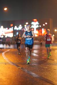 BIB: 92406
                            <button type="button" onclick="openModal(16127724)" class="btn btn-primary btn-sm float-right btn-popup" data-toggle="modal" data-target=".modal-high-quality">
                        <i class="fas fa-shopping-cart"></i> Add to Cart
                    </button>
                                            <button type="button" onclick="isThisMe(16127724, true)" class="btn btn-success btn-sm float-right btn-popup btn-isme hidden" data-toggle="tooltip" data-placement="bottom" title="นี่คือรูปของคุณใช่ไหม คลิกที่นี่เพื่อเอาเข้าอัลบั้ม">
                        <i class="fas fa-plus"></i> Add to album
                    </button>
                    <button type="button" onclick="isThisMe(16127724, false)" class="btn btn-warning btn-sm float-right btn-popup btn-isnotme hidden">
                        <i class="fas fa-ban"></i> Remove from album
                    </button>