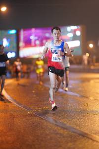 BIB: 20171
                            <button type="button" onclick="openModal(16181866)" class="btn btn-primary btn-sm float-right btn-popup" data-toggle="modal" data-target=".modal-high-quality">
                        <i class="fas fa-shopping-cart"></i> Add to Cart
                    </button>
                                            <button type="button" onclick="isThisMe(16181866, true)" class="btn btn-success btn-sm float-right btn-popup btn-isme hidden" data-toggle="tooltip" data-placement="bottom" title="นี่คือรูปของคุณใช่ไหม คลิกที่นี่เพื่อเอาเข้าอัลบั้ม">
                        <i class="fas fa-plus"></i> Add to album
                    </button>
                    <button type="button" onclick="isThisMe(16181866, false)" class="btn btn-warning btn-sm float-right btn-popup btn-isnotme hidden">
                        <i class="fas fa-ban"></i> Remove from album
                    </button>