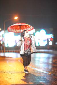 BIB: 
                            <button type="button" onclick="openModal(16107869)" class="btn btn-primary btn-sm float-right btn-popup" data-toggle="modal" data-target=".modal-high-quality">
                        <i class="fas fa-shopping-cart"></i> Add to Cart
                    </button>
                                            <button type="button" onclick="isThisMe(16107869, true)" class="btn btn-success btn-sm float-right btn-popup btn-isme hidden" data-toggle="tooltip" data-placement="bottom" title="นี่คือรูปของคุณใช่ไหม คลิกที่นี่เพื่อเอาเข้าอัลบั้ม">
                        <i class="fas fa-plus"></i> Add to album
                    </button>
                    <button type="button" onclick="isThisMe(16107869, false)" class="btn btn-warning btn-sm float-right btn-popup btn-isnotme hidden">
                        <i class="fas fa-ban"></i> Remove from album
                    </button>