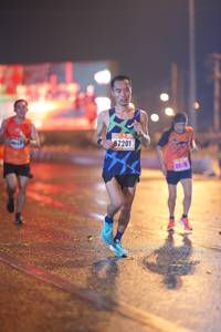 BIB: 87201, 2517
                            <button type="button" onclick="openModal(16161308)" class="btn btn-primary btn-sm float-right btn-popup" data-toggle="modal" data-target=".modal-high-quality">
                        <i class="fas fa-shopping-cart"></i> Add to Cart
                    </button>
                                            <button type="button" onclick="isThisMe(16161308, true)" class="btn btn-success btn-sm float-right btn-popup btn-isme hidden" data-toggle="tooltip" data-placement="bottom" title="นี่คือรูปของคุณใช่ไหม คลิกที่นี่เพื่อเอาเข้าอัลบั้ม">
                        <i class="fas fa-plus"></i> Add to album
                    </button>
                    <button type="button" onclick="isThisMe(16161308, false)" class="btn btn-warning btn-sm float-right btn-popup btn-isnotme hidden">
                        <i class="fas fa-ban"></i> Remove from album
                    </button>