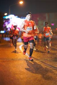 BIB: 22530
                            <button type="button" onclick="openModal(16245204)" class="btn btn-primary btn-sm float-right btn-popup" data-toggle="modal" data-target=".modal-high-quality">
                        <i class="fas fa-shopping-cart"></i> Add to Cart
                    </button>
                                            <button type="button" onclick="isThisMe(16245204, true)" class="btn btn-success btn-sm float-right btn-popup btn-isme hidden" data-toggle="tooltip" data-placement="bottom" title="นี่คือรูปของคุณใช่ไหม คลิกที่นี่เพื่อเอาเข้าอัลบั้ม">
                        <i class="fas fa-plus"></i> Add to album
                    </button>
                    <button type="button" onclick="isThisMe(16245204, false)" class="btn btn-warning btn-sm float-right btn-popup btn-isnotme hidden">
                        <i class="fas fa-ban"></i> Remove from album
                    </button>