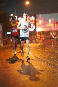 BIB: 41414, 41789
                            <button type="button" onclick="openModal(16361493)" class="btn btn-primary btn-sm float-right btn-popup" data-toggle="modal" data-target=".modal-high-quality">
                        <i class="fas fa-shopping-cart"></i> Add to Cart
                    </button>
                                            <button type="button" onclick="isThisMe(16361493, true)" class="btn btn-success btn-sm float-right btn-popup btn-isme hidden" data-toggle="tooltip" data-placement="bottom" title="นี่คือรูปของคุณใช่ไหม คลิกที่นี่เพื่อเอาเข้าอัลบั้ม">
                        <i class="fas fa-plus"></i> Add to album
                    </button>
                    <button type="button" onclick="isThisMe(16361493, false)" class="btn btn-warning btn-sm float-right btn-popup btn-isnotme hidden">
                        <i class="fas fa-ban"></i> Remove from album
                    </button>