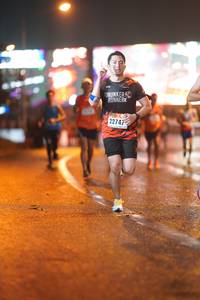 BIB: 22747
                            <button type="button" onclick="openModal(16198669)" class="btn btn-primary btn-sm float-right btn-popup" data-toggle="modal" data-target=".modal-high-quality">
                        <i class="fas fa-shopping-cart"></i> Add to Cart
                    </button>
                                            <button type="button" onclick="isThisMe(16198669, true)" class="btn btn-success btn-sm float-right btn-popup btn-isme hidden" data-toggle="tooltip" data-placement="bottom" title="นี่คือรูปของคุณใช่ไหม คลิกที่นี่เพื่อเอาเข้าอัลบั้ม">
                        <i class="fas fa-plus"></i> Add to album
                    </button>
                    <button type="button" onclick="isThisMe(16198669, false)" class="btn btn-warning btn-sm float-right btn-popup btn-isnotme hidden">
                        <i class="fas fa-ban"></i> Remove from album
                    </button>