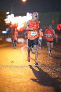 BIB: 20117
                            <button type="button" onclick="openModal(16167524)" class="btn btn-primary btn-sm float-right btn-popup" data-toggle="modal" data-target=".modal-high-quality">
                        <i class="fas fa-shopping-cart"></i> Add to Cart
                    </button>
                                            <button type="button" onclick="isThisMe(16167524, true)" class="btn btn-success btn-sm float-right btn-popup btn-isme hidden" data-toggle="tooltip" data-placement="bottom" title="นี่คือรูปของคุณใช่ไหม คลิกที่นี่เพื่อเอาเข้าอัลบั้ม">
                        <i class="fas fa-plus"></i> Add to album
                    </button>
                    <button type="button" onclick="isThisMe(16167524, false)" class="btn btn-warning btn-sm float-right btn-popup btn-isnotme hidden">
                        <i class="fas fa-ban"></i> Remove from album
                    </button>