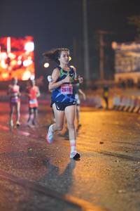 BIB: 26883
                            <button type="button" onclick="openModal(16372242)" class="btn btn-primary btn-sm float-right btn-popup" data-toggle="modal" data-target=".modal-high-quality">
                        <i class="fas fa-shopping-cart"></i> Add to Cart
                    </button>
                                            <button type="button" onclick="isThisMe(16372242, true)" class="btn btn-success btn-sm float-right btn-popup btn-isme hidden" data-toggle="tooltip" data-placement="bottom" title="นี่คือรูปของคุณใช่ไหม คลิกที่นี่เพื่อเอาเข้าอัลบั้ม">
                        <i class="fas fa-plus"></i> Add to album
                    </button>
                    <button type="button" onclick="isThisMe(16372242, false)" class="btn btn-warning btn-sm float-right btn-popup btn-isnotme hidden">
                        <i class="fas fa-ban"></i> Remove from album
                    </button>