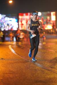 BIB: 
                            <button type="button" onclick="openModal(16275594)" class="btn btn-primary btn-sm float-right btn-popup" data-toggle="modal" data-target=".modal-high-quality">
                        <i class="fas fa-shopping-cart"></i> Add to Cart
                    </button>
                                            <button type="button" onclick="isThisMe(16275594, true)" class="btn btn-success btn-sm float-right btn-popup btn-isme hidden" data-toggle="tooltip" data-placement="bottom" title="นี่คือรูปของคุณใช่ไหม คลิกที่นี่เพื่อเอาเข้าอัลบั้ม">
                        <i class="fas fa-plus"></i> Add to album
                    </button>
                    <button type="button" onclick="isThisMe(16275594, false)" class="btn btn-warning btn-sm float-right btn-popup btn-isnotme hidden">
                        <i class="fas fa-ban"></i> Remove from album
                    </button>