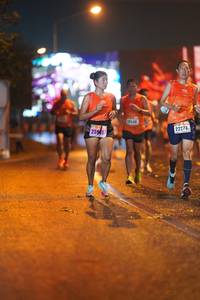 BIB: 2561, 22278, 
                            <button type="button" onclick="openModal(16245469)" class="btn btn-primary btn-sm float-right btn-popup" data-toggle="modal" data-target=".modal-high-quality">
                        <i class="fas fa-shopping-cart"></i> Add to Cart
                    </button>
                                            <button type="button" onclick="isThisMe(16245469, true)" class="btn btn-success btn-sm float-right btn-popup btn-isme hidden" data-toggle="tooltip" data-placement="bottom" title="นี่คือรูปของคุณใช่ไหม คลิกที่นี่เพื่อเอาเข้าอัลบั้ม">
                        <i class="fas fa-plus"></i> Add to album
                    </button>
                    <button type="button" onclick="isThisMe(16245469, false)" class="btn btn-warning btn-sm float-right btn-popup btn-isnotme hidden">
                        <i class="fas fa-ban"></i> Remove from album
                    </button>