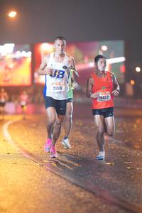 BIB: 21910, 20452
                            <button type="button" onclick="openModal(16114088)" class="btn btn-primary btn-sm float-right btn-popup" data-toggle="modal" data-target=".modal-high-quality">
                        <i class="fas fa-shopping-cart"></i> Add to Cart
                    </button>
                                            <button type="button" onclick="isThisMe(16114088, true)" class="btn btn-success btn-sm float-right btn-popup btn-isme hidden" data-toggle="tooltip" data-placement="bottom" title="นี่คือรูปของคุณใช่ไหม คลิกที่นี่เพื่อเอาเข้าอัลบั้ม">
                        <i class="fas fa-plus"></i> Add to album
                    </button>
                    <button type="button" onclick="isThisMe(16114088, false)" class="btn btn-warning btn-sm float-right btn-popup btn-isnotme hidden">
                        <i class="fas fa-ban"></i> Remove from album
                    </button>