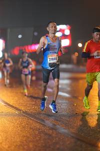 BIB: 21080
                            <button type="button" onclick="openModal(16172224)" class="btn btn-primary btn-sm float-right btn-popup" data-toggle="modal" data-target=".modal-high-quality">
                        <i class="fas fa-shopping-cart"></i> Add to Cart
                    </button>
                                            <button type="button" onclick="isThisMe(16172224, true)" class="btn btn-success btn-sm float-right btn-popup btn-isme hidden" data-toggle="tooltip" data-placement="bottom" title="นี่คือรูปของคุณใช่ไหม คลิกที่นี่เพื่อเอาเข้าอัลบั้ม">
                        <i class="fas fa-plus"></i> Add to album
                    </button>
                    <button type="button" onclick="isThisMe(16172224, false)" class="btn btn-warning btn-sm float-right btn-popup btn-isnotme hidden">
                        <i class="fas fa-ban"></i> Remove from album
                    </button>