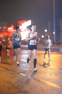 BIB: 25439
                            <button type="button" onclick="openModal(16150415)" class="btn btn-primary btn-sm float-right btn-popup" data-toggle="modal" data-target=".modal-high-quality">
                        <i class="fas fa-shopping-cart"></i> Add to Cart
                    </button>
                                            <button type="button" onclick="isThisMe(16150415, true)" class="btn btn-success btn-sm float-right btn-popup btn-isme hidden" data-toggle="tooltip" data-placement="bottom" title="นี่คือรูปของคุณใช่ไหม คลิกที่นี่เพื่อเอาเข้าอัลบั้ม">
                        <i class="fas fa-plus"></i> Add to album
                    </button>
                    <button type="button" onclick="isThisMe(16150415, false)" class="btn btn-warning btn-sm float-right btn-popup btn-isnotme hidden">
                        <i class="fas fa-ban"></i> Remove from album
                    </button>