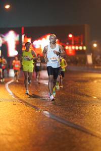 BIB: 21960
                            <button type="button" onclick="openModal(16137071)" class="btn btn-primary btn-sm float-right btn-popup" data-toggle="modal" data-target=".modal-high-quality">
                        <i class="fas fa-shopping-cart"></i> Add to Cart
                    </button>
                                            <button type="button" onclick="isThisMe(16137071, true)" class="btn btn-success btn-sm float-right btn-popup btn-isme hidden" data-toggle="tooltip" data-placement="bottom" title="นี่คือรูปของคุณใช่ไหม คลิกที่นี่เพื่อเอาเข้าอัลบั้ม">
                        <i class="fas fa-plus"></i> Add to album
                    </button>
                    <button type="button" onclick="isThisMe(16137071, false)" class="btn btn-warning btn-sm float-right btn-popup btn-isnotme hidden">
                        <i class="fas fa-ban"></i> Remove from album
                    </button>