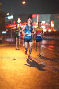 BIB: 40052
                            <button type="button" onclick="openModal(16143213)" class="btn btn-primary btn-sm float-right btn-popup" data-toggle="modal" data-target=".modal-high-quality">
                        <i class="fas fa-shopping-cart"></i> Add to Cart
                    </button>
                                            <button type="button" onclick="isThisMe(16143213, true)" class="btn btn-success btn-sm float-right btn-popup btn-isme hidden" data-toggle="tooltip" data-placement="bottom" title="นี่คือรูปของคุณใช่ไหม คลิกที่นี่เพื่อเอาเข้าอัลบั้ม">
                        <i class="fas fa-plus"></i> Add to album
                    </button>
                    <button type="button" onclick="isThisMe(16143213, false)" class="btn btn-warning btn-sm float-right btn-popup btn-isnotme hidden">
                        <i class="fas fa-ban"></i> Remove from album
                    </button>