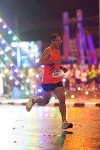 BIB: 405
                            <button type="button" onclick="openModal(16108940)" class="btn btn-primary btn-sm float-right btn-popup" data-toggle="modal" data-target=".modal-high-quality">
                        <i class="fas fa-shopping-cart"></i> Add to Cart
                    </button>
                                            <button type="button" onclick="isThisMe(16108940, true)" class="btn btn-success btn-sm float-right btn-popup btn-isme hidden" data-toggle="tooltip" data-placement="bottom" title="นี่คือรูปของคุณใช่ไหม คลิกที่นี่เพื่อเอาเข้าอัลบั้ม">
                        <i class="fas fa-plus"></i> Add to album
                    </button>
                    <button type="button" onclick="isThisMe(16108940, false)" class="btn btn-warning btn-sm float-right btn-popup btn-isnotme hidden">
                        <i class="fas fa-ban"></i> Remove from album
                    </button>