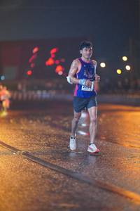 BIB: 2204
                            <button type="button" onclick="openModal(16142100)" class="btn btn-primary btn-sm float-right btn-popup" data-toggle="modal" data-target=".modal-high-quality">
                        <i class="fas fa-shopping-cart"></i> Add to Cart
                    </button>
                                            <button type="button" onclick="isThisMe(16142100, true)" class="btn btn-success btn-sm float-right btn-popup btn-isme hidden" data-toggle="tooltip" data-placement="bottom" title="นี่คือรูปของคุณใช่ไหม คลิกที่นี่เพื่อเอาเข้าอัลบั้ม">
                        <i class="fas fa-plus"></i> Add to album
                    </button>
                    <button type="button" onclick="isThisMe(16142100, false)" class="btn btn-warning btn-sm float-right btn-popup btn-isnotme hidden">
                        <i class="fas fa-ban"></i> Remove from album
                    </button>